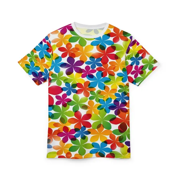 Summer_Blossom_T_Shirt_White_Stitching_4_Oz
